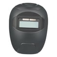 thumbnail image 3 of Casco de soldadura con de visualización, equipo de protección de amplio espectro, equipo de protección universal, máscara de soldador,, 3 of 8