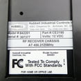 thumbnail image 3 of HUBBELL CE3190 842201 12VDC NSNP, 3 of 3