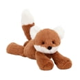 thumbnail image 1 of Jelly Stuffed Animal Medium 7.1 Inches | Cats & Plush Toy | Classic Children's, 1 of 1