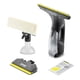 thumbnail image 1 of Limpiador de Cristales Karcher WV 2 Black Inalámbrico 4 pzas, 1 of 6