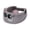 Koala, variant on Sleep Headphones Bluetooth Headband, Soft Elastic Cotton Fleece Music Headband with Thin Stereo Speakers, Washable Detachable for Side Sleepers Yoga Jogging Travel, Ideal Gift for Adults Kids
