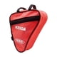 thumbnail image 1 of Bolsa porta herramienta para bicicleta Mini Rojo PVC, 1 of 4