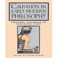 thumbnail image 1 of Causation dans la Philosophy Moderne Précoce, 1 of 1