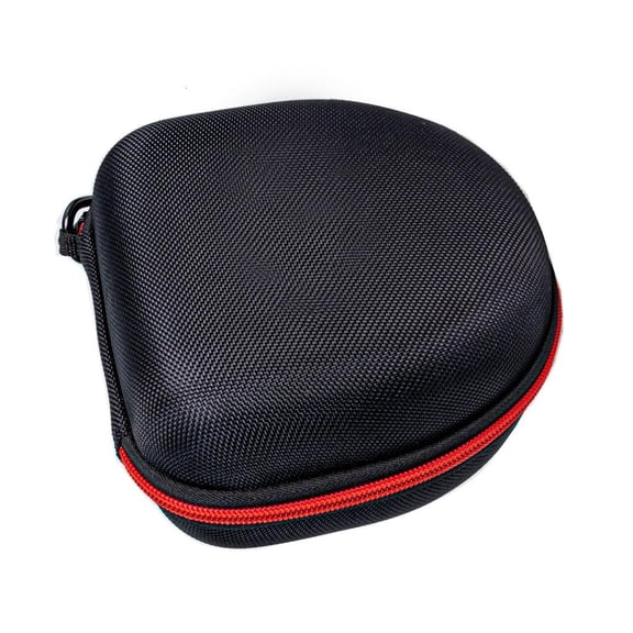 Hard Case For 5/4/3/2 Wireless Bluetooth-compatible Noise Canceling Headphones Storage Protective Travel Accessories