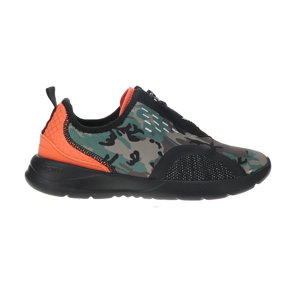 d2029c88-7a4a-4b01-ba9d-