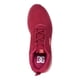 thumbnail image 2 of Tenis DC Shoes  Mujer Midway Mx Lifestyle Morado ADJS700058PUR, 2 of 6