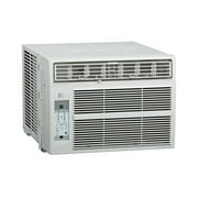 Perfect Aire 4PNC12000 12,000 Cooling Capacity (BTU) Window Air Conditioner
