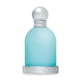 thumbnail image 3 of Perfume Halloween Blue Drop de Jesus del Pozo EDT 100 ml Delpozo Halloween Blue Drop, 3 of 3