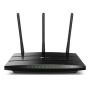 TP-Link Archer A7 AC1750 Wireless Dual Band Gigabit Router (New)