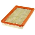 thumbnail image 2 of FRAM CA8221 Extra Guard Engine Air Filter, 2 of 6