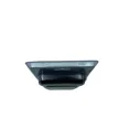 thumbnail image 5 of OLIVE- New Wireless Mouse For Gaming Stream Social, 5 of 6