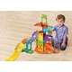 thumbnail image 4 of VTech Go! Go! Smart Wheels Vtech Spinning Spiral Tower Playset 12.60 x 20.67 x 28.15 Inches, 4 of 4