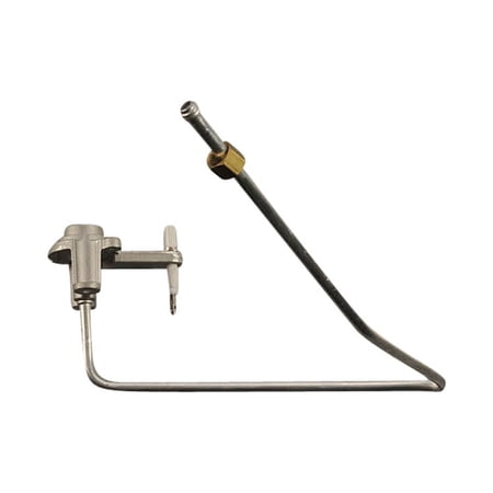 ForeverPRO 12003351 Tube for Bosch Appliance
