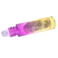 thumbnail image 4 of Botella De Rodillo, Botella De Aceite Esencial De Capacidad De 10 Ml Resistencia A La Corrosión Exquisita Para El Hogar Para La Familia Para Viajes Para Hotel ANGGREK AF1411, 4 of 8