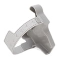thumbnail image 3 of Propeller Holder, Opening From The Bottom Propeller Guard Holder Soft Silicone To Protect The Drone, 3 of 8
