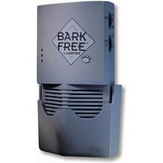 Lentek PC06 Bark Free Ultrasonic Dog Barking Deterrent
