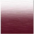 thumbnail image 2 of Carefree RV JU156A00 Red/ Purple RV Patio Vinyl Awning Fabric, 2 of 3