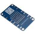 thumbnail image 5 of Test Board Kit VNA Test Demo Board Vector Network Analyzer Test Board, 5 of 5