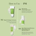 thumbnail image 2 of Balancing Moisturizer Broad Spectrum FPS15 50 ml, 2 of 6