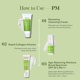 thumbnail image 2 of Balancing Moisturizer Broad Spectrum FPS15 50 ml, 2 of 6
