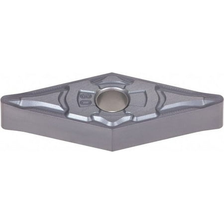 

Tungaloy VNMG331 HRF AH8015 Carbide Turning Insert 35° Diamond (1 Piece)