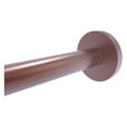 thumbnail image 6 of Skyline Collection Shower Rod Brackets, 6 of 11