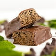 thumbnail image 6 of PROBAR - PROTEIN Bar, Mint Chocolate, 20g Plant-Based Protein, 12 Count, 6 of 6