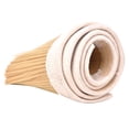 thumbnail image 1 of Collector Cover, High Toughness High Elasticity Brush, Stable For Cleaning Hard-To-Reach Places, 1 of 8