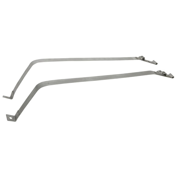 Spectra Premium ST81 Fuel Tank Strap(s) Fits select: 1988-1992 TOYOTA COROLLA