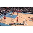 thumbnail image 3 of NBA 2K17 Xbox 360, 3 of 4