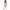 Pink, variant on Odeerbi Baby Girls Boys Clothes Baby Rompers Toddler Kids Jumpsuit One Piece Solid Strap Romper Outfits