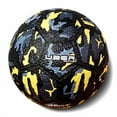thumbnail image 2 of Urban Street Soccer Ball - Camo, 2 of 2