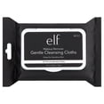 thumbnail image 1 of ELF FACE CLEAN WIPE, 1 of 4