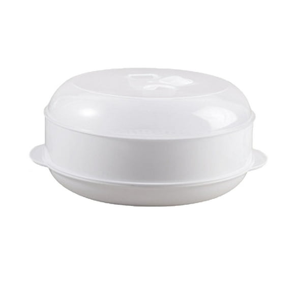 Rice Cookers Walmart Canada