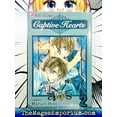 thumbnail image 2 of Captive Hearts: Captive Hearts, Vol. 2 (Series #2) (Paperback), 2 of 3