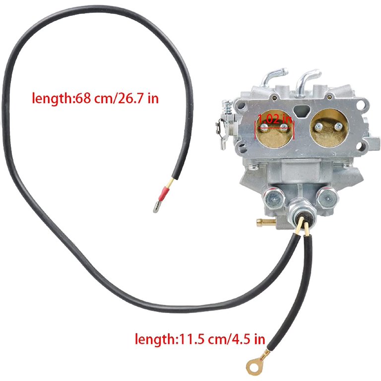 【yuu0524kiページ】 後付けパーカー｜ウサギがいる｜CUNE ONLINE STORE