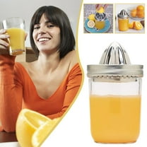 Blarkrus Citrus Lemon nge Grapefruit Juicer Maal Squzer 304 Stainl St l