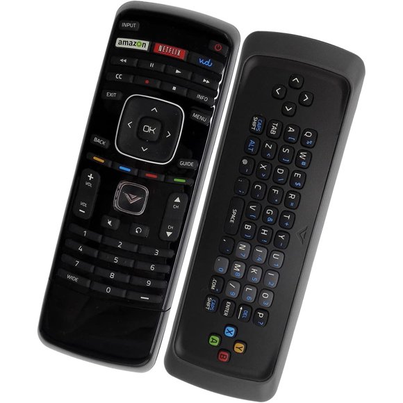 Vizio Model M470sl