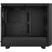 Fractal Design Meshify 2 Computer Case