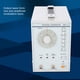 thumbnail image 3 of TSG-17 High Frequency Signal Generator RF(Radio-Frequency) Signal Generator (110V US plug), 3 of 5