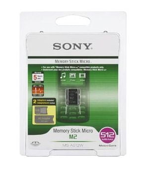 512mb memory card shader model 3.0 512mb memory card shader model 3.0