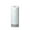 White, variant on Smart Waterless Essential Oil Diffuser 50ml, Auto-Spray Aroma Machine for Home Office Hotel, Quiet Ultrasonic Air Freshener with Timer Mood Lighting