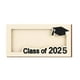thumbnail image 1 of Soporte Para Diplomas Soporte De Madera Para Tarjetas De Graduación Promoción De 2025 Regalo De Graduación Para Él O Ella Regalo De Madera Para Fiesta De Graduación Cartera, 1 of 3