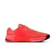 thumbnail image 3 of Tenis Nike Metcon 9 29 mx, 3 of 5