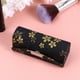 thumbnail image 5 of EeaseMX 1 caja de almacenamiento para lápiz labial, bolsa organizadora de brillo labial, soporte para cosméticos, estuche de almacenamiento de maquillaje para mujer., 5 of 8