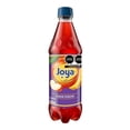 thumbnail image 1 of Refresco Joya sabor ponche de frutas 600 ml, 1 of 4