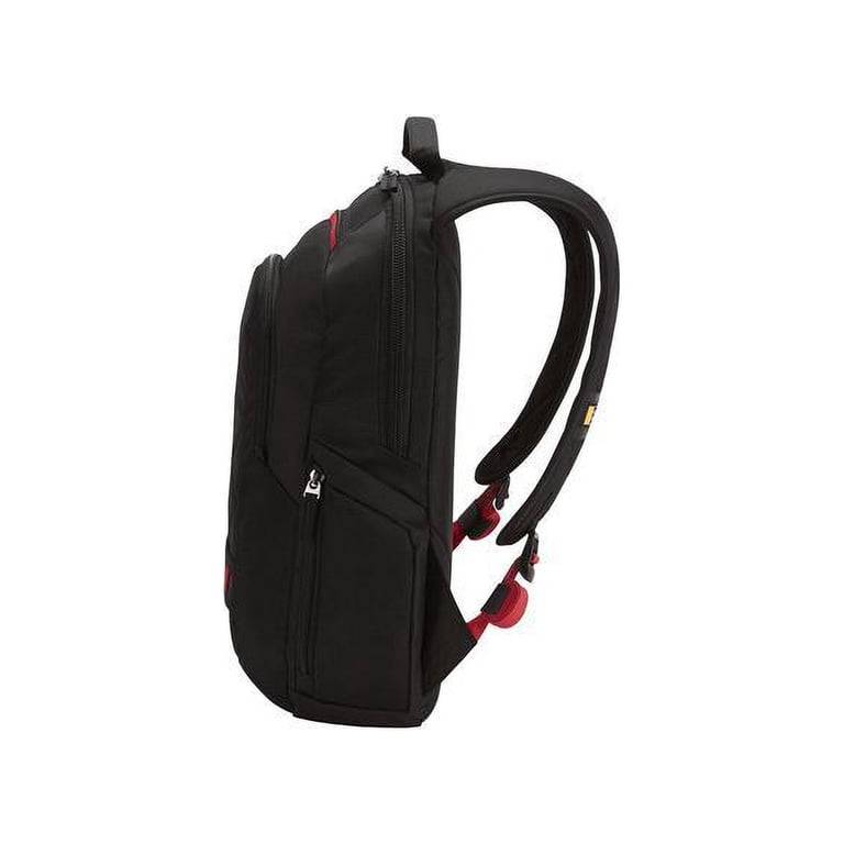 best budget laptop backpack WENIG 17.3 Inch Backpack,Large Travel Laptop Bag with USB Charging Port, Anti Theft Water Resistant Business for Men and Women, On sale CHANEL Pre-Owned 1994-1996 Medium Color:Poppy red