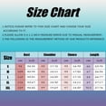 thumbnail image 3 of mgoYE Women Silk Satin Tops Short Sleeve Blouse Crew Neck Shirts Business Casual Outfits(Grey,2XL), 3 of 9