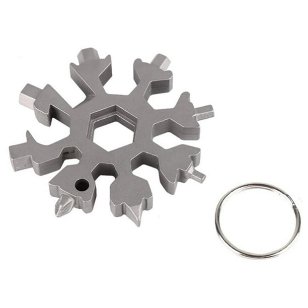 Snowflake multi discount tool walmart