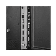thumbnail image 5 of Pioneer - 40" Class LED Full HD (1080p) Smart Roku TV, 5 of 8